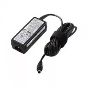 Samsung BA44-00266A strāvas adapteris/invertors iekštelpām 40 W melns