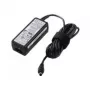 Samsung BA44-00266A strāvas adapteris/invertors iekštelpām 40 W melns