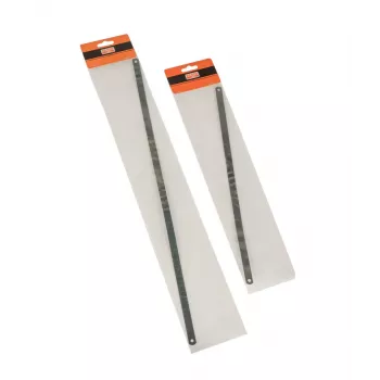 Transportlīdzekļu remonta/apkopes Bahco BE62155 svars 265 g