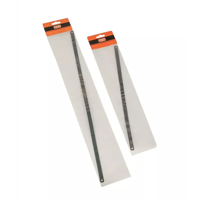 Transportlīdzekļu remonta/apkopes Bahco BE62155 svars 265 g