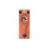 Transportlīdzekļu remonta/apkopes Bahco BE62155 svars 265 g