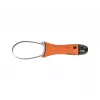 Transportlīdzekļu remonta/apkopes Bahco BE62155 svars 265 g