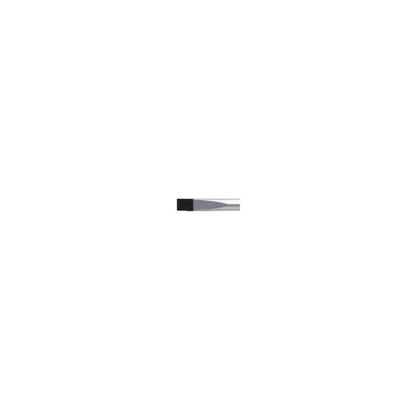 Manuālais skrūvgriezis Bahco BE-8040 Single Standard Length 222 mm Svars 39 g