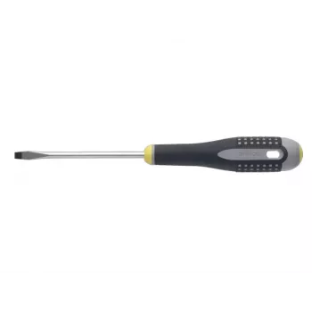 Skrūvgriezis Bahco BE-8155 Ergo 1.2X6.5X125