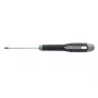 Manuālais skrūvgriezis Bahco BE-8920 Single Standarta skrūvgriezis
