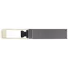 Optisko šķiedru raiduztvērējs BlueOptics BFH1-BO QSFP28 100m