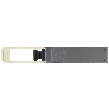 Optisko šķiedru raiduztvērējs BlueOptics BFH1-BO QSFP28 100m