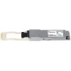 Optisko šķiedru raiduztvērējs BlueOptics BFH1-BO QSFP28 100m