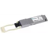 Optisko šķiedru raiduztvērējs BlueOptics BFH1-BO QSFP28 100m