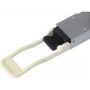 Optisko šķiedru raiduztvērējs BlueOptics BFH1-BO QSFP28 100m