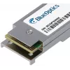 Optisko šķiedru raiduztvērējs BlueOptics BFH1-BO QSFP28 100m