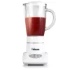 Iegremdējamais blenderis Tristar BL-4431 Balts