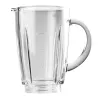 Iegremdējamais blenderis Tristar BL-4431 Balts