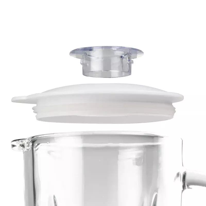 Iegremdējamais blenderis Tristar BL-4431 Balts