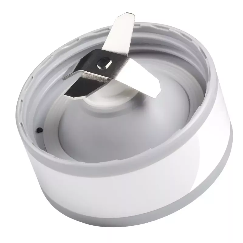Iegremdējamais blenderis Tristar BL-4431 Balts