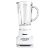 Iegremdējamais blenderis Tristar BL-4431 Balts