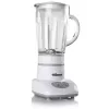 Iegremdējamais blenderis Tristar BL-4431 Balts
