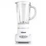 Iegremdējamais blenderis Tristar BL-4431 Balts
