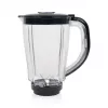 Sporta blenderis Tristar BL-4476 Melns