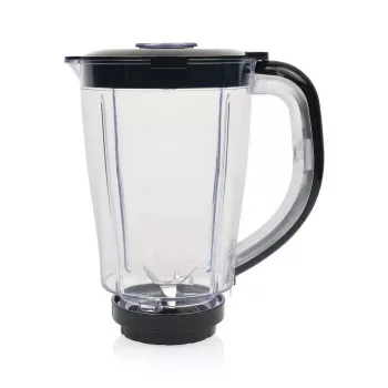Sporta blenderis Tristar BL-4476 Melns