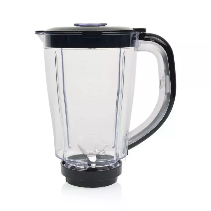 Sporta blenderis Tristar BL-4476 Melns