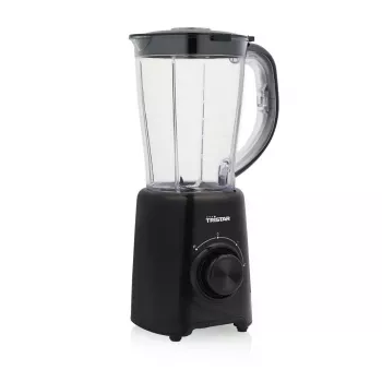 Sporta blenderis Tristar BL-4476 Melns