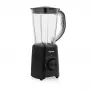 Sporta blenderis Tristar BL-4476 Melns