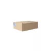 Tīkla multivides pārveidotājs BlueOptics BLMC003 1000 Mbit/s vienmoda melns