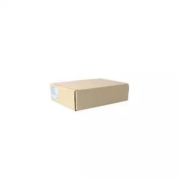Tīkla multivides pārveidotājs BlueOptics BLMC004 1000 Mbit/s vienmoda melns