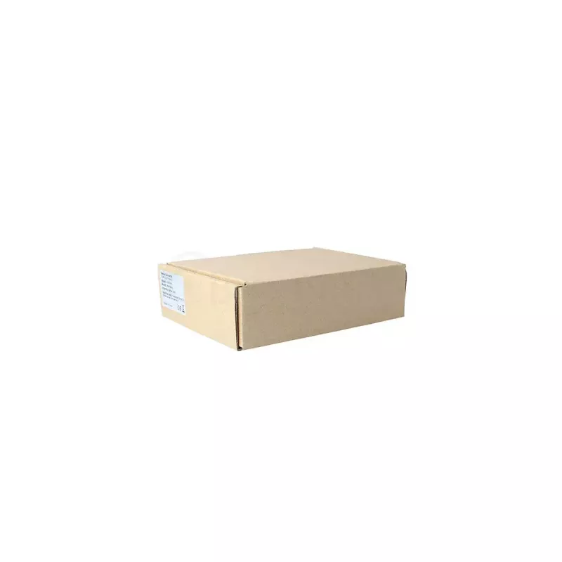 Tīkla multivides pārveidotājs BlueOptics BLMC004 1000 Mbit/s vienmoda melns