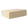 BlueOptics 10G Ethernet Media Converter 2x SFP+ 10000 Mbit/s 850 nm melns