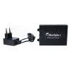 10G Ethernet multivides pārveidotājs BlueOptics BLMC011-005 10000 Mbit/s 1550 nm melns