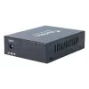 Multivides pārveidotājs BlueOptics BLMC011-008 10G 2x SFP+ 10000 Mbit/s