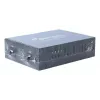 Multivides pārveidotājs BlueOptics BLMC011-008 10G 2x SFP+ 10000 Mbit/s