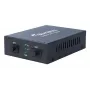 Multivides pārveidotājs BlueOptics BLMC011-008 10G 2x SFP+ 10000 Mbit/s