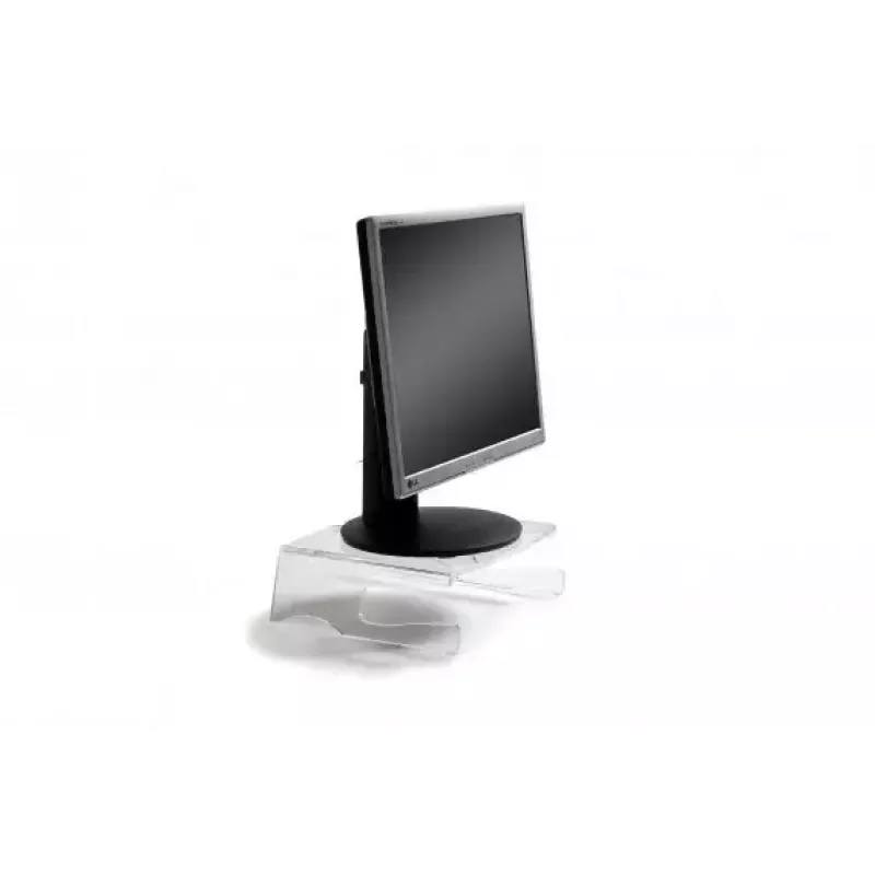 Monitora statīvs BakkerElkhuizen Q-riser 100