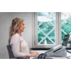 Laptop statīvs BakkerElkhuizen Ergo-Top 320 Circular