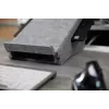 Laptop statīvs BakkerElkhuizen Ergo-Top 320 Circular
