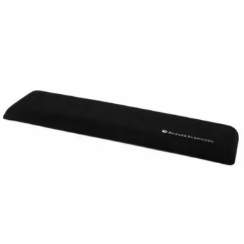 BakkerElkhuizen Trapezium Ergo plaukstu balsts Compact