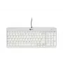 BakkerElkhuizen UltraBoard 960 V2 Compact Standard DE Qwertz