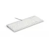 BakkerElkhuizen UltraBoard 960 V2 Compact Standard DE Qwertz