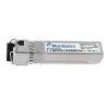 SFP28 raiduztvērēja modulis BlueOptics BO04Q27610D-BO 25000 Mbit/s