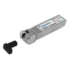 SFP28 raiduztvērēja modulis BlueOptics BO04Q27610D-BO 25000 Mbit/s