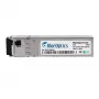 SFP28 raiduztvērēja modulis BlueOptics BO04Q27610D-BO 25000 Mbit/s