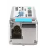 SFP28 uztvērēja modulis BlueOptics BO04Q27640D-BO 25000 Mbit/s