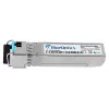 SFP28 uztvērēja modulis BlueOptics BO04Q27640D-BO 25000 Mbit/s