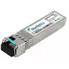 SFP28 uztvērēja modulis BlueOptics BO04Q27640D-BO 25000 Mbit/s