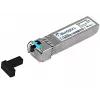 SFP28 uztvērēja modulis BlueOptics BO04Q27640D-BO 25000 Mbit/s