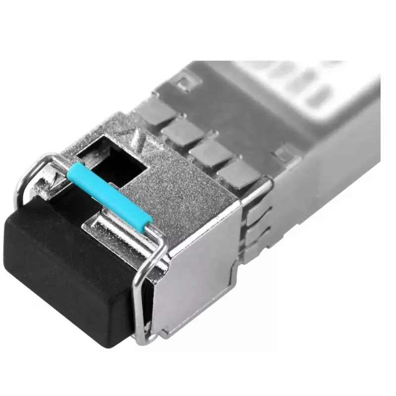 SFP28 uztvērēja modulis BlueOptics BO04Q27640D-BO 25000 Mbit/s