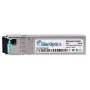 SFP28 uztvērēja modulis BlueOptics BO04Q27640D-BO 25000 Mbit/s